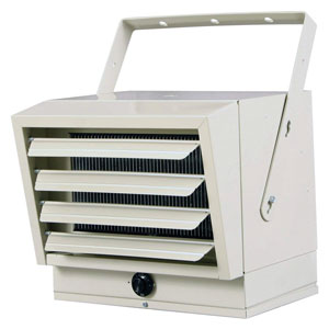 240v-garage-heater
