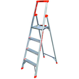 best-6-foot-ladder