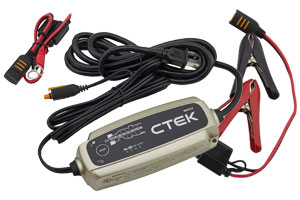 best-car-battery-charger-2