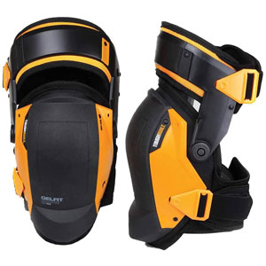 best-knee-pads-for-work
