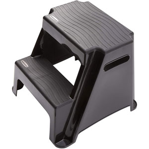 best-molded-step-stool