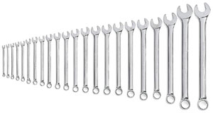 best-wrench-set