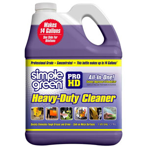 concrete-driveway-cleaner