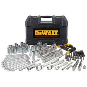 dewalt-tool-set