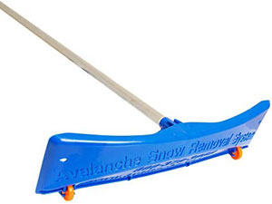 easy-to-use-roof-rake