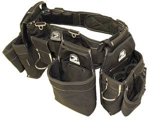 gatorback-tool-belt