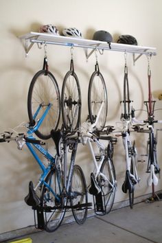 hanging-bike-wall