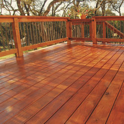 how-to-refinish-deck