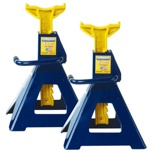 jack-stands-made-in-usa