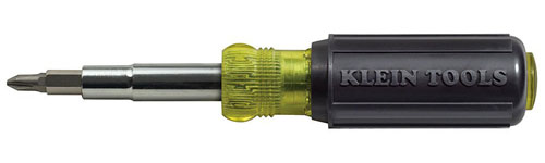 klein-tools-11-in-1-screwdriver