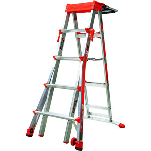 little-giant-ladder-review