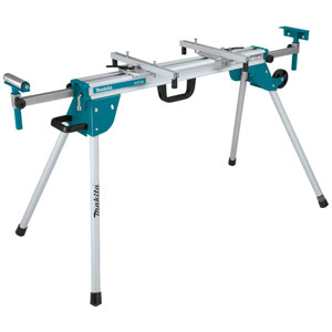 miter-saw-stand-reviews
