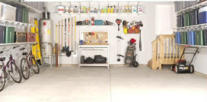 organized-garage