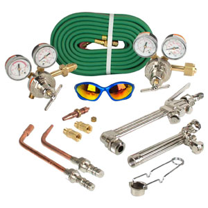 oxy-acetylene-torch-kit-review