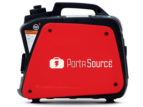 porta-source-portable-generator