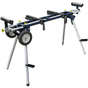 portable-stand-miter-saw