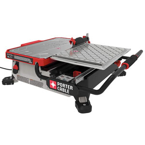 porter-cable-wet-tile-saw
