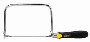 stanley-fatmax-coping-saw