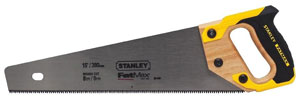 stanley-fatmax-saw-review