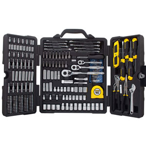 stanley-tool-set-review