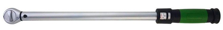 top-1-2-torque-wrench