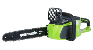 top-cordless-chainsaw