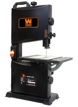 wen-bandsaw-review