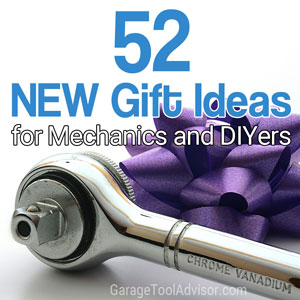 mechanic gifts for dad