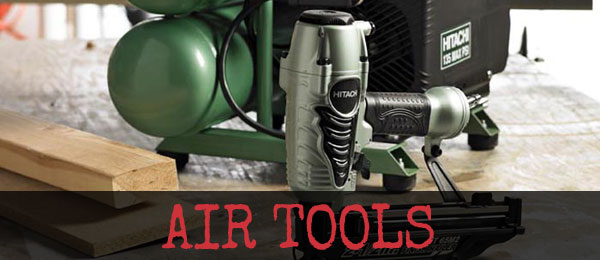 air-tools