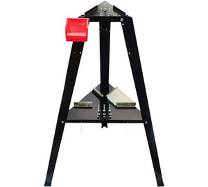 best-reloading-stand