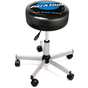 best-rolling-shop-stool