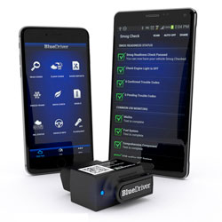 bluedriver-bluetooth-scan-tool-review