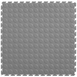 coin-flex-nitro-tiles