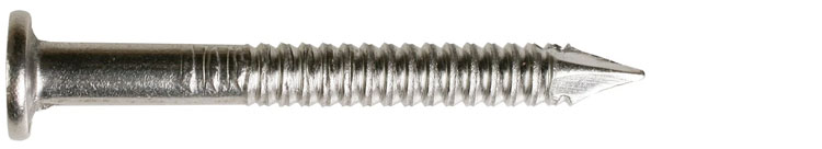 connector nail
