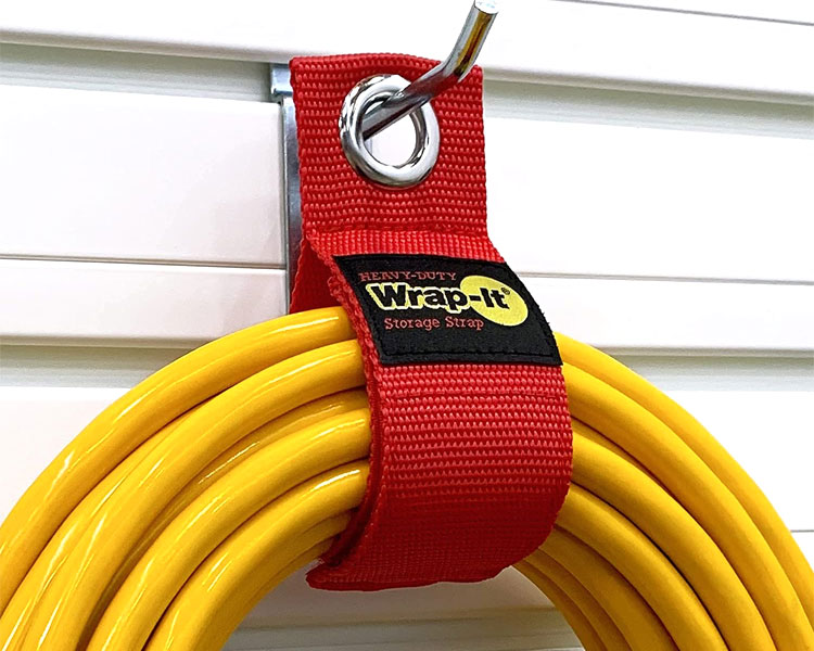 extension cord strap
