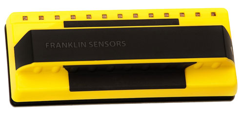 franklin-sensors-stud-finder