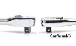 gearwrench-vs-competitor