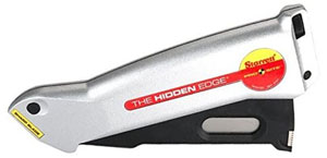 hidden-edge-utility-knife
