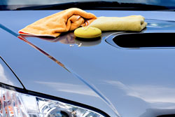 how-to-wax-car-by-hand