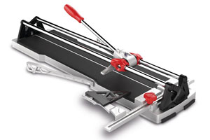 7 Best Manual Tile Cutters in 2022 (for Ceramic, Porcelain, and Glass)