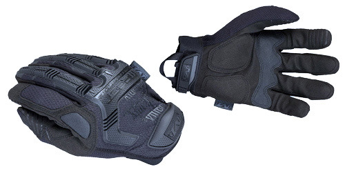 mechanix-wear-mpact-gloves2