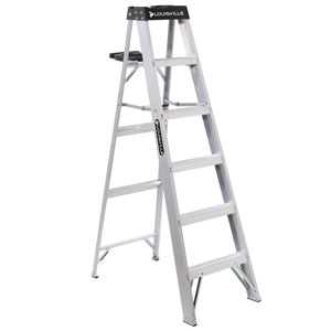 safest-ladder