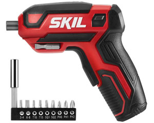 skil-rechargeable-screwdriver