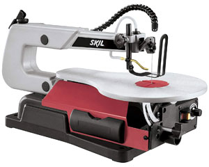 skill-scroll-saw-review