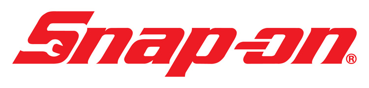 Snap-On Tools logo