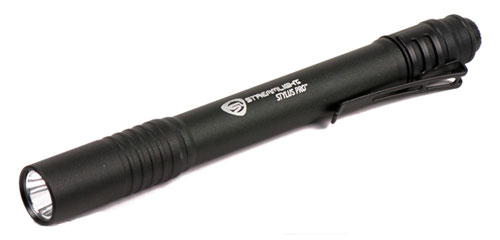 streamlight-stylus-pro-led-flashlight