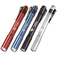 stylus-pro-flashlight-colors