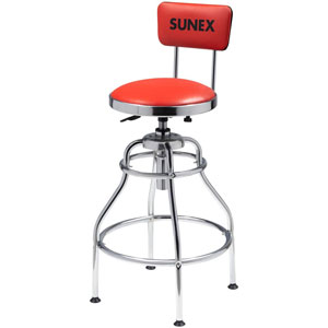 sunex-shop-stool-review