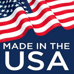 How Important Is It To Buy Tools Made In The Usa Garage Tool Advisor