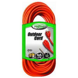top-cheap-extension-cord